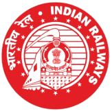 Railway Recruitment Cell, Northern Railway Recruitment 2025