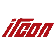IRCON International Limited Recruitment 2025