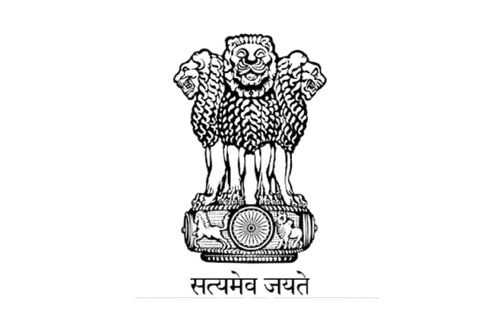 Uttar Pradesh Public Service Commission (UPPSC) Recruitment 2025 job opportunity