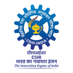 Council of Scientific & Industrial Research (CSIR) Recruitment 2025