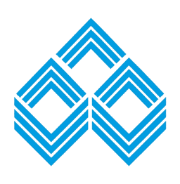 Indian Overseas Bank Recruitment 2025