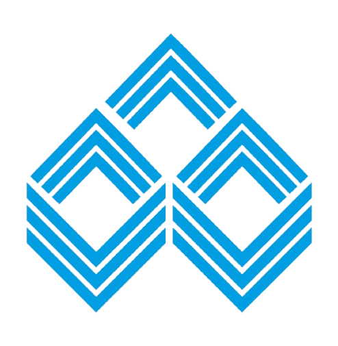 Indian Overseas Bank Recruitment 2025 job opportunity