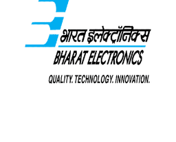 Bharat Electronics Limited (BEL) Kotdwar Recruitment 2022