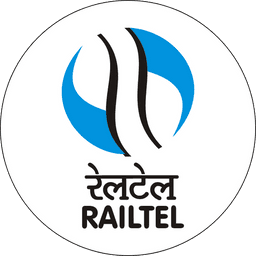 RailTel Corporation of India Limited (RCIL) Recruitment 2025