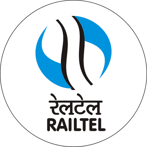 RailTel Corporation of India Limited (RCIL) Recruitment 2025 job opportunity