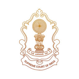 Supreme Court of India Recruitment 2025