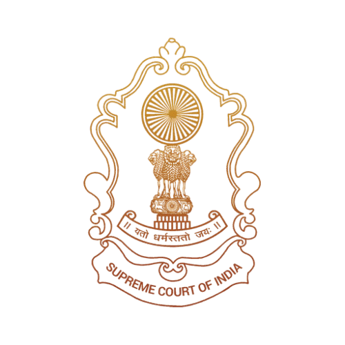 Supreme Court of India Recruitment 2025 job opportunity