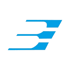 Bharat Electronics Ltd. (BEL) Recruitment 2025 job opportunity