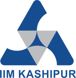 IIM Kashipur Recruitment 2025