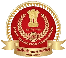 Staff Selection Commission (SSC) Recruitment 2025