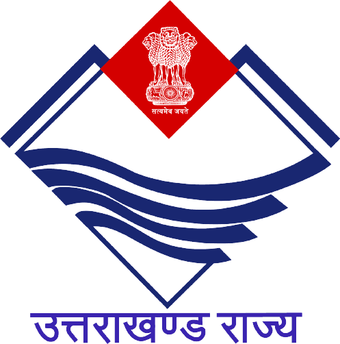 Uttarakhand Gramya Vikas Samiti (UGVS) Recruitment 2022 job opportunity