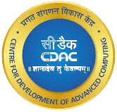 Centre for Development of Advanced Computing (C-DAC) Recruitment 2025