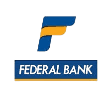 Federal Bank Recruitment 2025