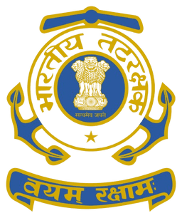 Indian Coast Guard Recruitment 2025