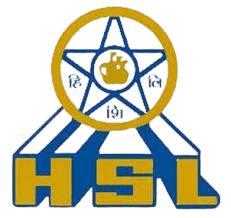 Hindustan Shipyard Limited (HSL) Recruitment 2025