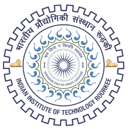 IIT Roorkee Recruitment 2025