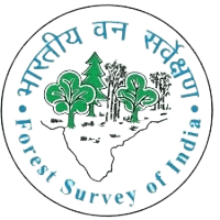 Forest Survey of India (FSI), Dehradun Recruitment 2025