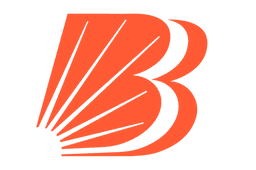 Bank of Baroda Recruitment 2025