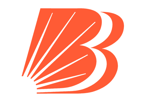 Bank of Baroda Recruitment 2025 job opportunity