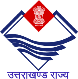 Directorate Animal Husbandry Department (Pashupalan Vibhag), Dehradun Recruitment 2022
