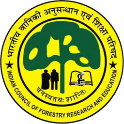 Indian Council of Forestry Research and Education (ICFRE), Dehradun Recruitment 2025