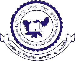 Jharkhand Public Service Commission (JPSC) Recruitment 2025