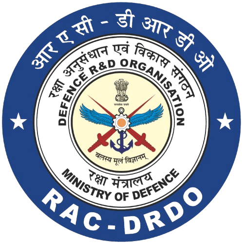 RAC, DRDO Recruitment 2025 job opportunity