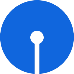 State Bank of India Recruitment 2025