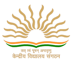 Kendriya Vidyalaya Sangathan Recruitment 2022