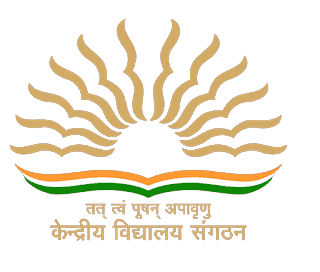 Kendriya Vidyalaya Sangathan Recruitment 2022 job opportunity