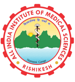 AIIMS, Rishikesh Recruitment 2025