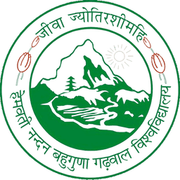 Hemvati Nandan Bahuguna Garhwal University, Srinagar Recruitment 2025