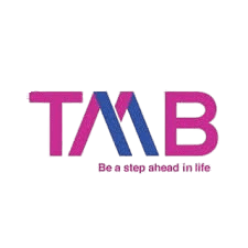 Tamilnad Mercantile Bank Ltd. (TMB) Recruitment 2025 job opportunity