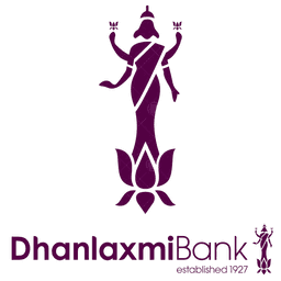 Dhanlaxmi Bank Ltd. Recruitment 2025