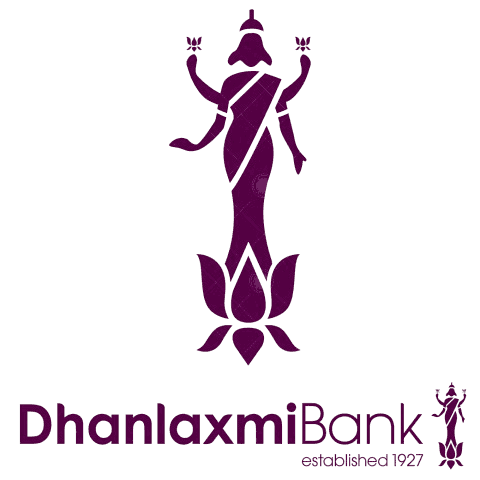 Dhanlaxmi Bank Ltd. Recruitment 2025 job opportunity