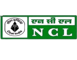 Northern Coalfields Limited (NCL) Recruitment 2022