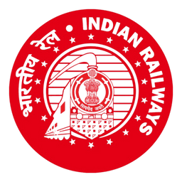 South East Central Railway (SECR) Recruitment 2025