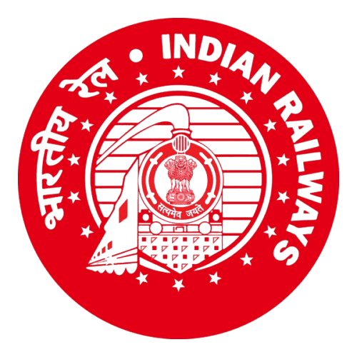 South East Central Railway (SECR) Recruitment 2025 job opportunity