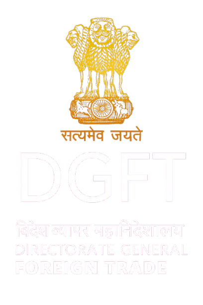 Directorate General of Foreign Trade (DGFT) Recruitment 2025 job opportunity
