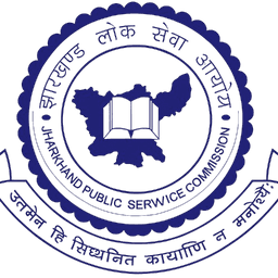 Jharkhand Public Service Commission (JPSC) Recruitment 2025