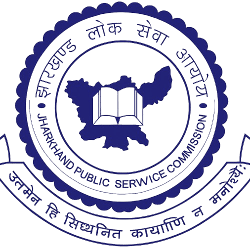 Jharkhand Public Service Commission (JPSC) Recruitment 2025 job opportunity