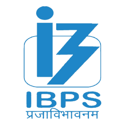 Institute of Banking Personnel Selection (IBPS) Recruitment 2025