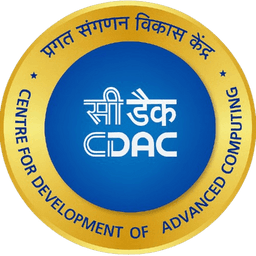 Centre for Development of Advanced Computing (C‑DAC) Recruitment 2025