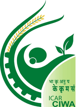 ICAR – Central Institute for Women in Agriculture Recruitment 2025
