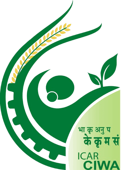 ICAR – Central Institute for Women in Agriculture Recruitment 2025 job opportunity
