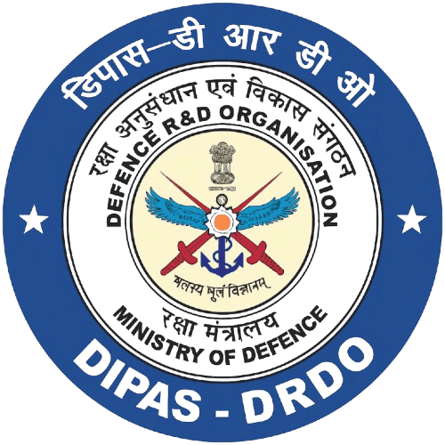 DRDO, (DIPAS) Recruitment 2025 job opportunity