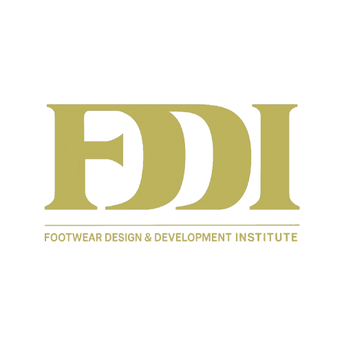 Footwear Design and Development Institute (FDDI) Recruitment 2025 job opportunity