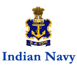 Indian Navy Force Recruitment 2022