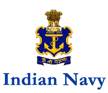 Indian Navy Force Recruitment 2022 job opportunity