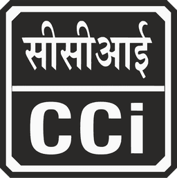 Cement Corporation of India Limited (CCI) Recruitment 2025